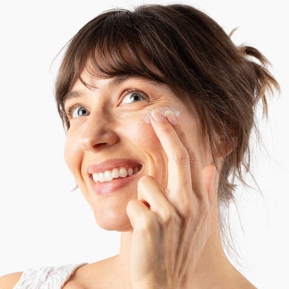 Piel Más Joven con Skincare Coreano