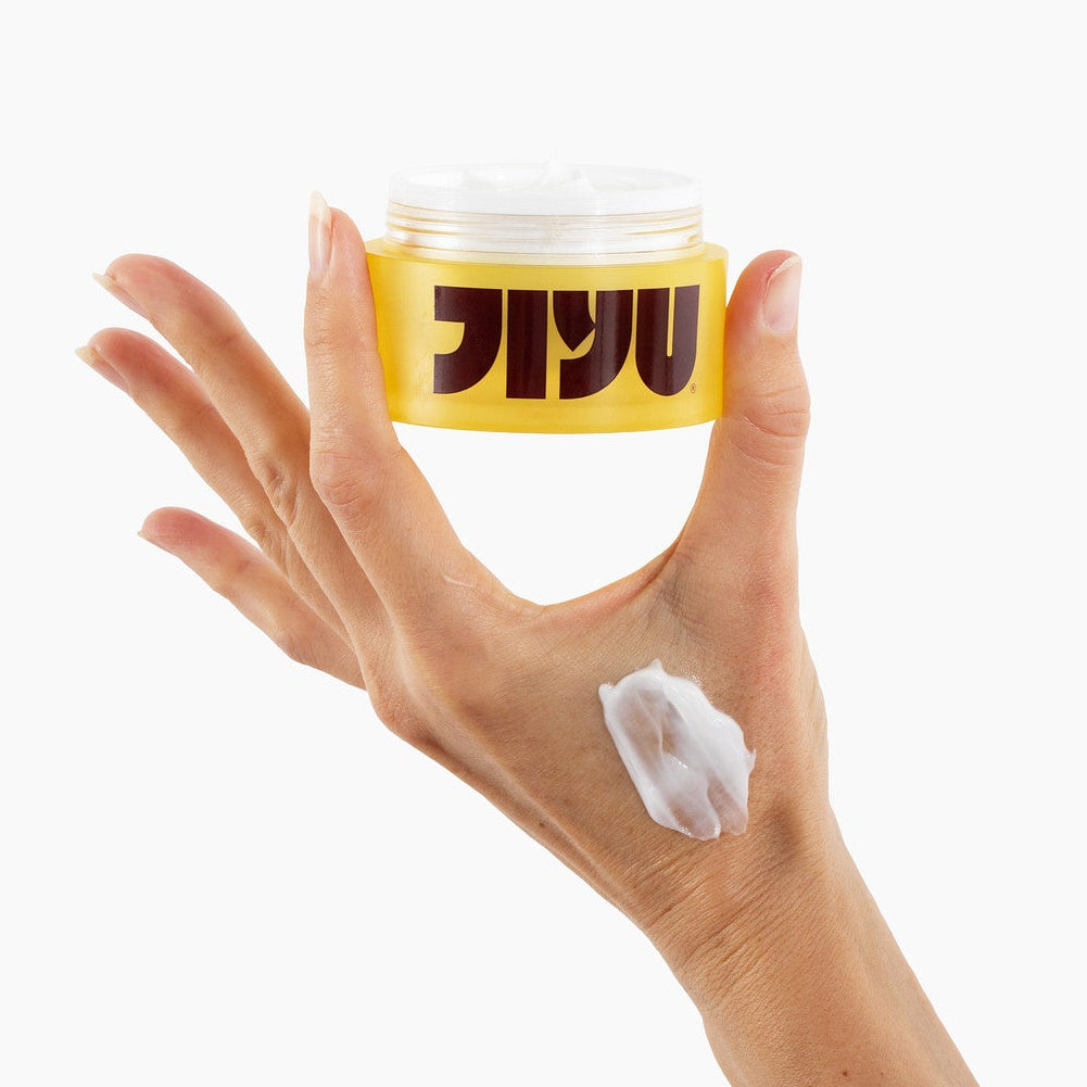 Piel Más Joven con Skincare Coreano