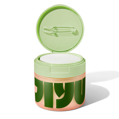 Piel Más Joven con Skincare Coreano