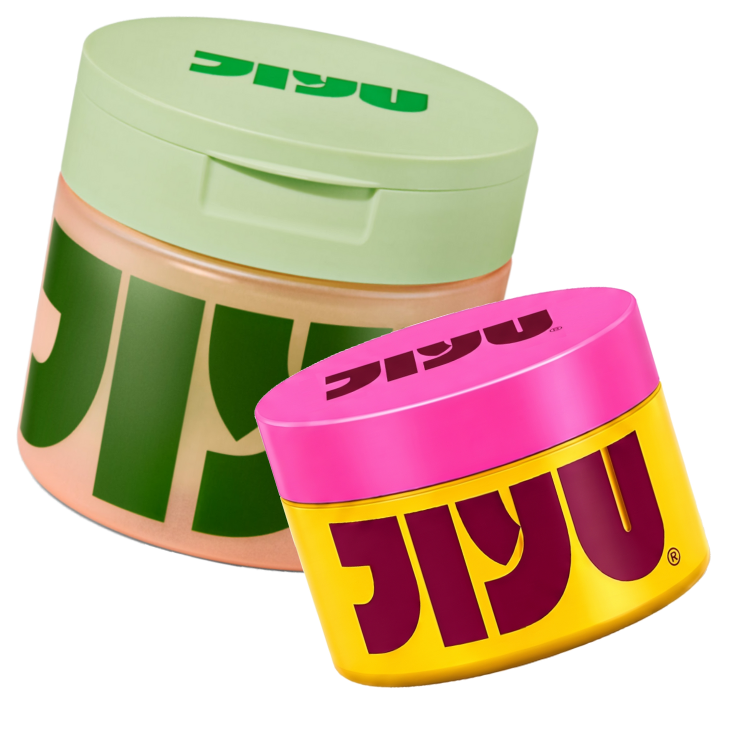 Piel Más Joven con Skincare Coreano