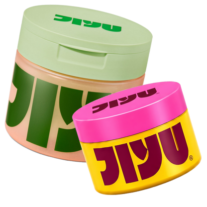 Piel Más Joven con Skincare Coreano
