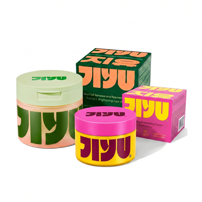 Piel Más Joven con Skincare Coreano