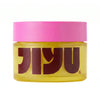 Crema Antiedad