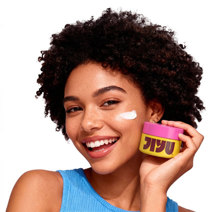 Piel Más Joven con Skincare Coreano