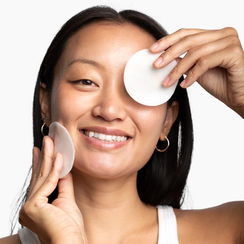 Piel Más Joven con Skincare Coreano