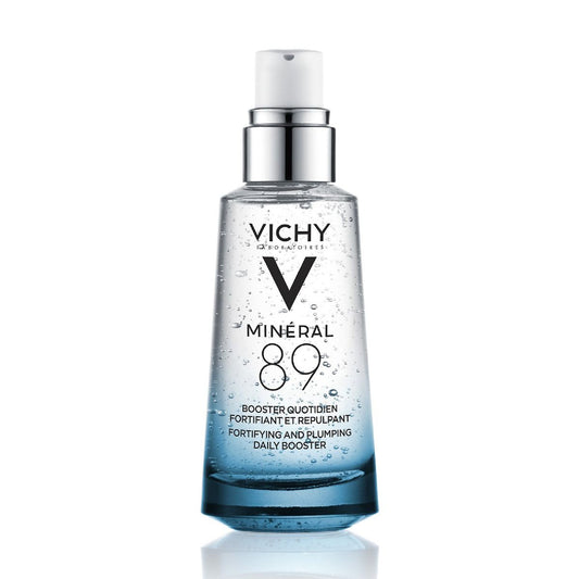 Vichy Serum Hidratante 50 Ml